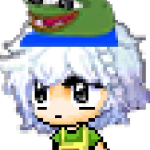 玩家個人簡介圖片