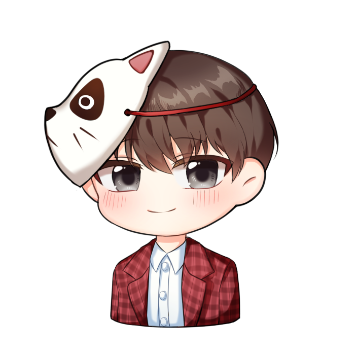 유저 프로필 이미지