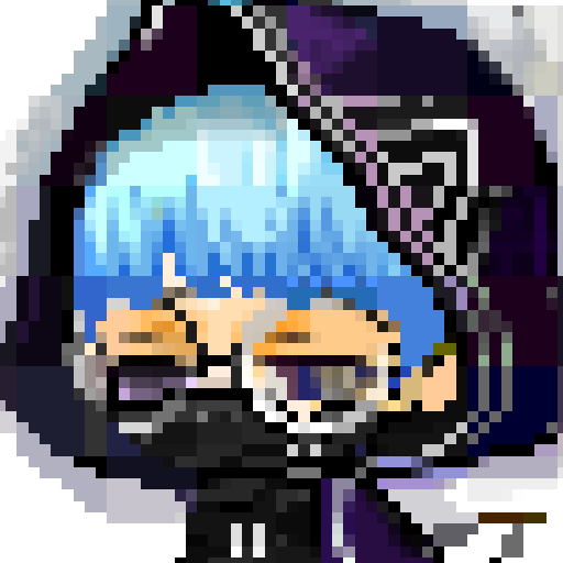 유저 프로필 이미지