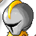 Imagen de perfil