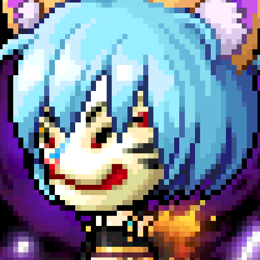 玩家個人簡介圖片