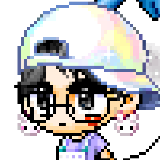 玩家個人簡介圖片