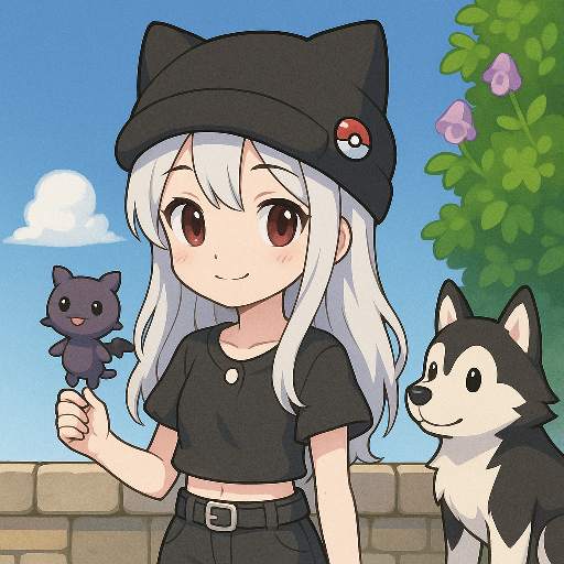 玩家個人簡介圖片