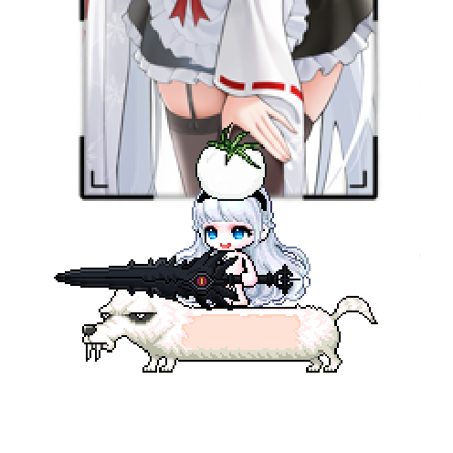 아바타