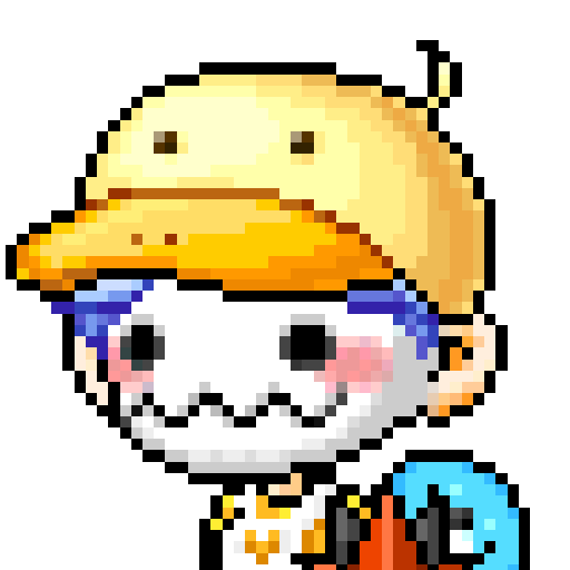 유저 프로필 이미지