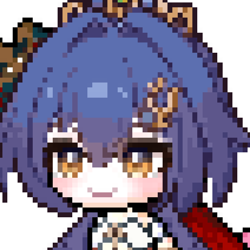 玩家個人簡介圖片