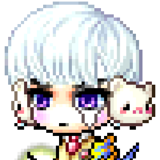 玩家個人簡介圖片