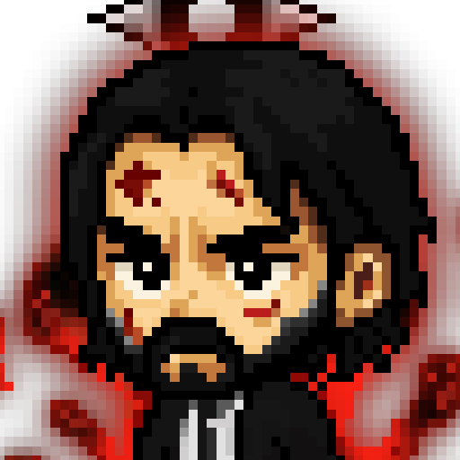 玩家個人簡介圖片