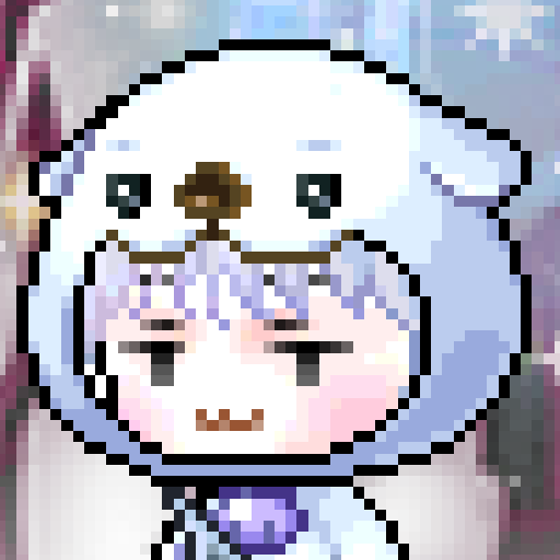 유저 프로필 이미지