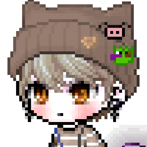 유저 프로필 이미지