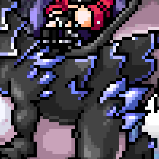 유저 프로필 이미지