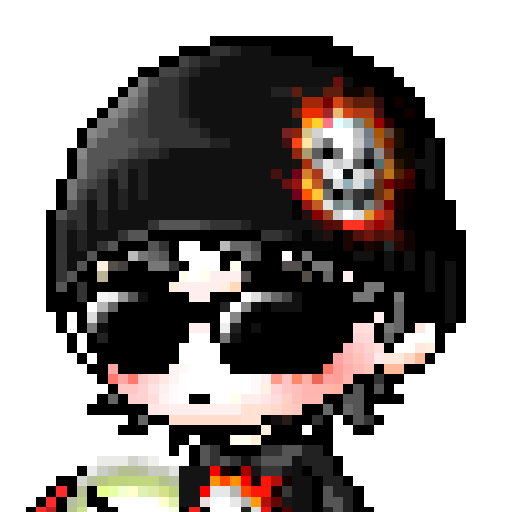 玩家個人簡介圖片