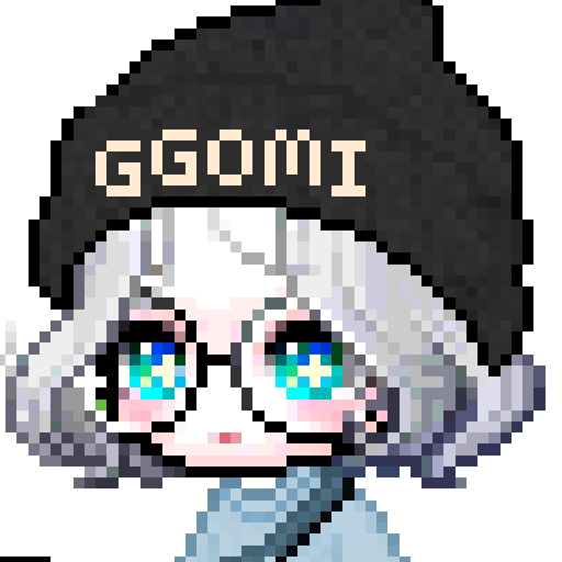 유저 프로필 이미지