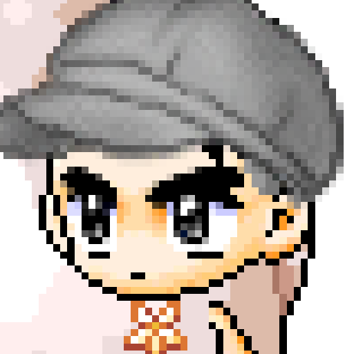 玩家個人簡介圖片