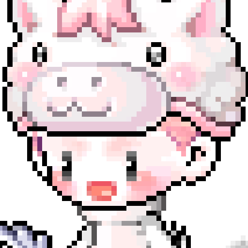 유저 프로필 이미지