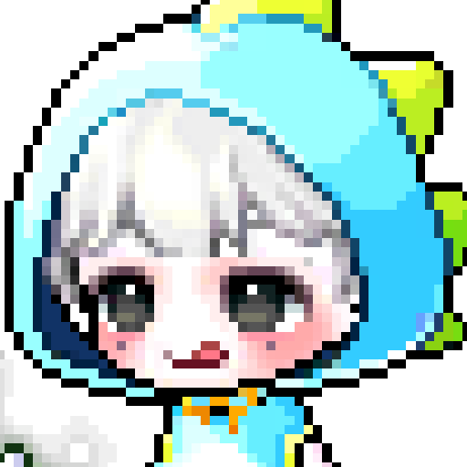 玩家個人簡介圖片