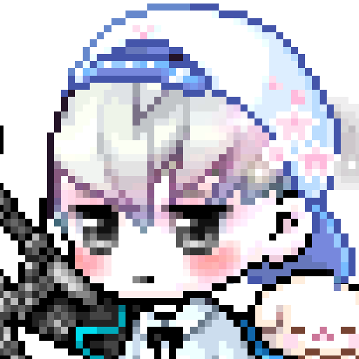 玩家個人簡介圖片