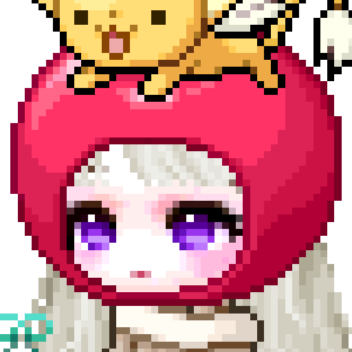 유저 프로필 이미지