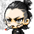 Imagen de perfil