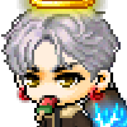 Imagen de perfil