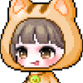 유저 프로필 이미지