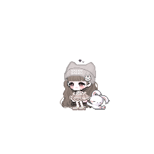 아바타