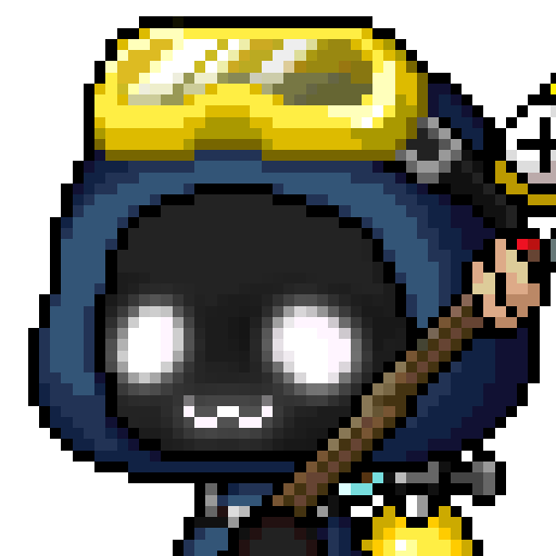 Imagen de perfil