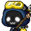 Imagen de perfil