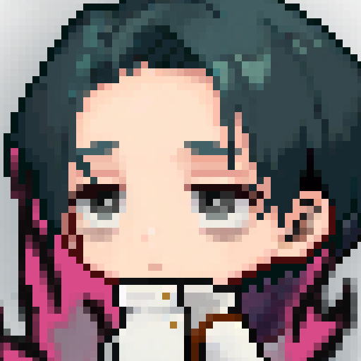 Imagen de perfil