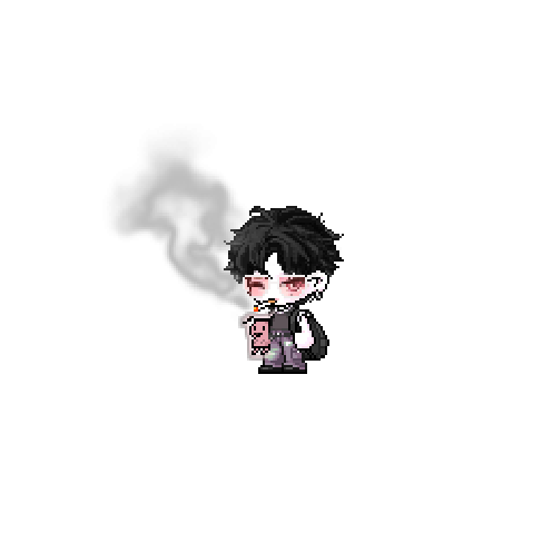 아바타