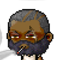 Imagen de perfil