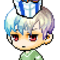 Imagen de perfil