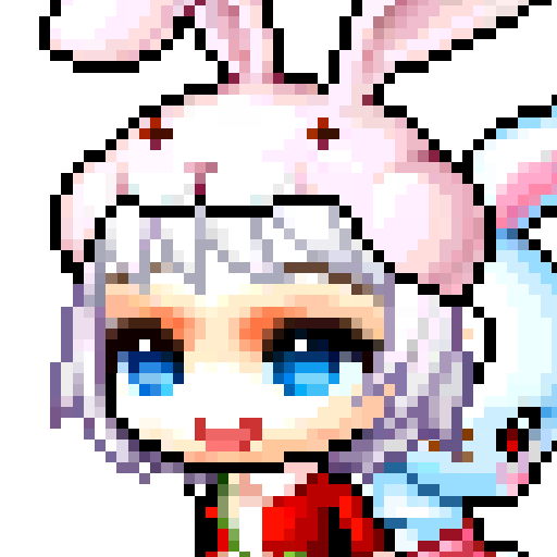 玩家個人簡介圖片