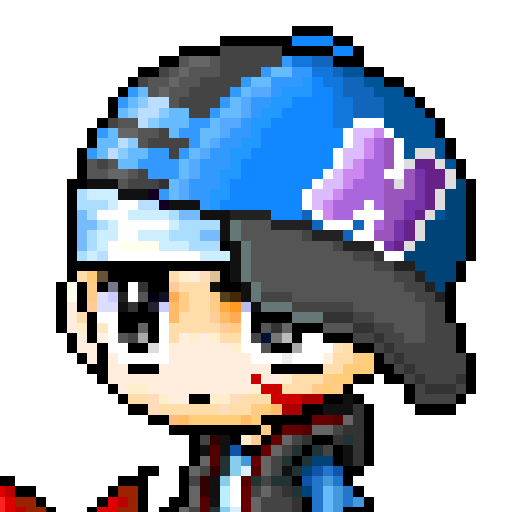 유저 프로필 이미지