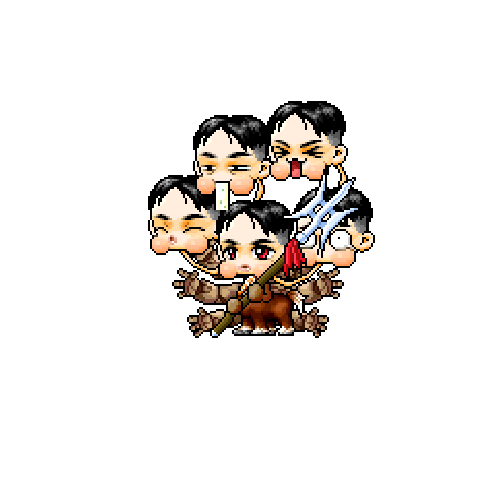 아바타