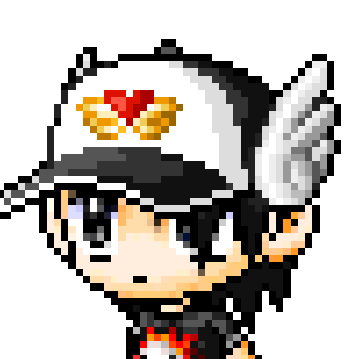 玩家個人簡介圖片