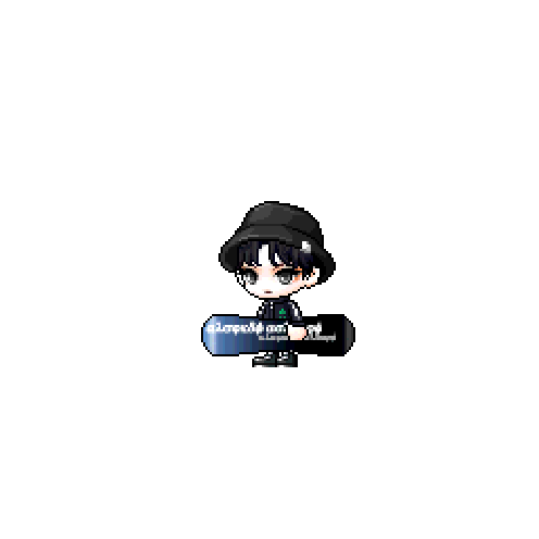 아바타