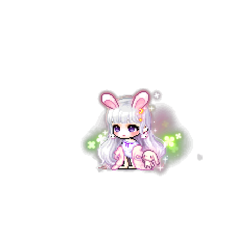 虚拟形象