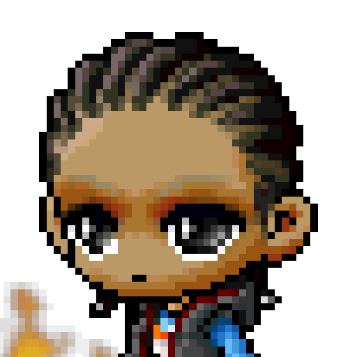 유저 프로필 이미지