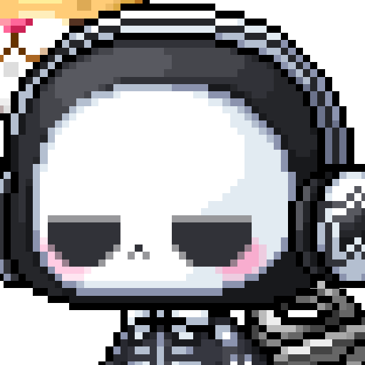 玩家個人簡介圖片