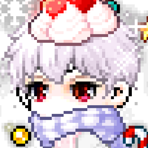 유저 프로필 이미지