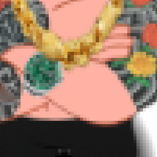 유저 프로필 이미지