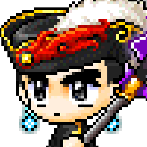 玩家個人簡介圖片