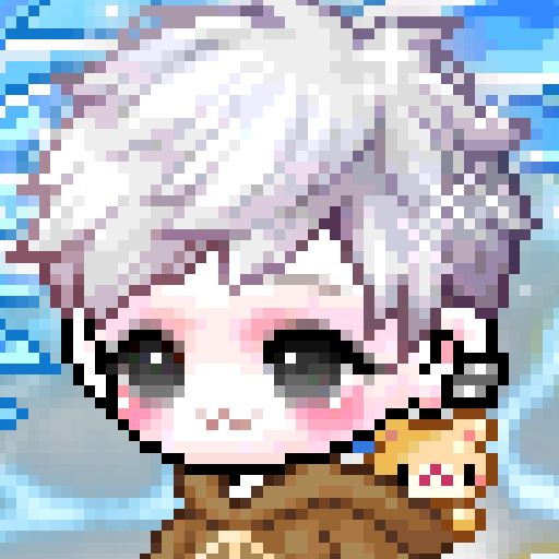 유저 프로필 이미지