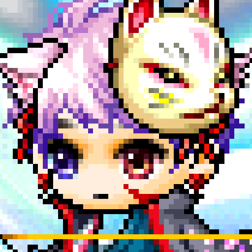 玩家個人簡介圖片