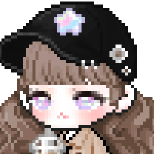 유저 프로필 이미지