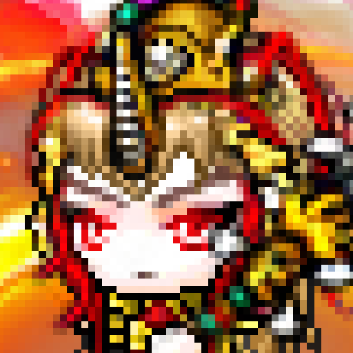 玩家個人簡介圖片