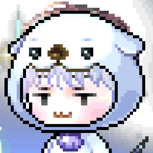 유저 프로필 이미지