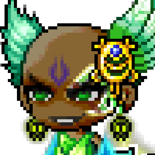 玩家個人簡介圖片