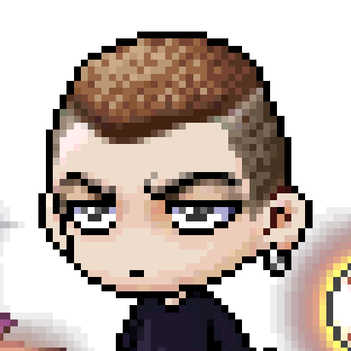 유저 프로필 이미지